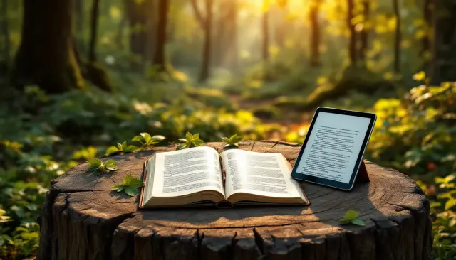 Cover Image for 애드센스로 수익을 만들어내는 전략