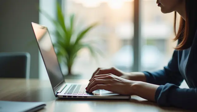 Cover Image for 효과적인 온라인, 재택 부업으로 추가 수익을 만들어 보세요!