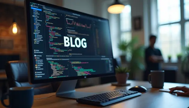 Cover Image for 애드포스트 vs 애드센스 수익 구조와 특징에 대해서 알아봐요!