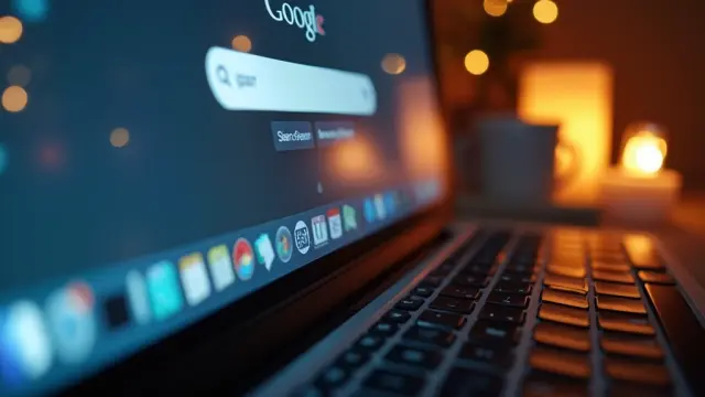 Cover Image for 블로그 키워드 찾기: 효과적인 키워드 선정 방법과 단계별 전략